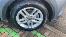 Toyota C-HR 1.8 Hybrid Icon 5dr CVT Hybrid Hatchback